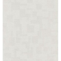 Papel pintado Waldemar 231903