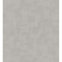 Papel pintado Waldemar 231905