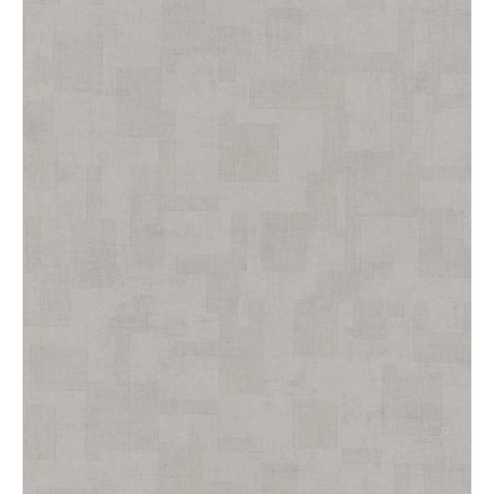 Papel pintado geométrico abstracto sutil - Waldemar 231905