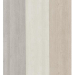 Papel pintado Raya Tolosa 231913