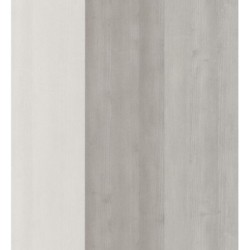 Papel pintado Raya Tolosa 231914