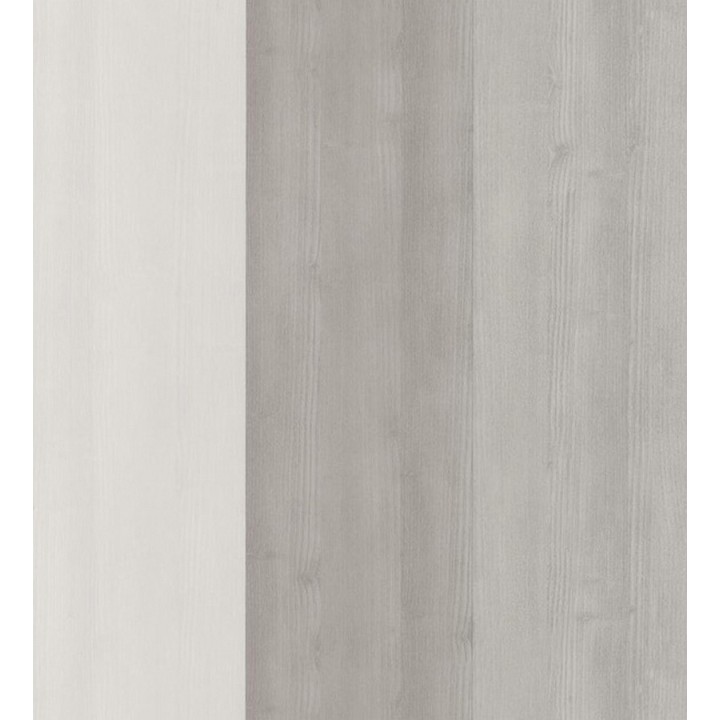 Papel pintado rayas anchas veteadas Shabby Chic - Raya Tolosa 231914