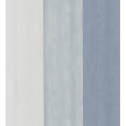 Papel pintado Raya Tolosa 231915