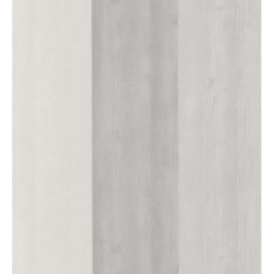 Papel pintado Raya Tolosa 231916