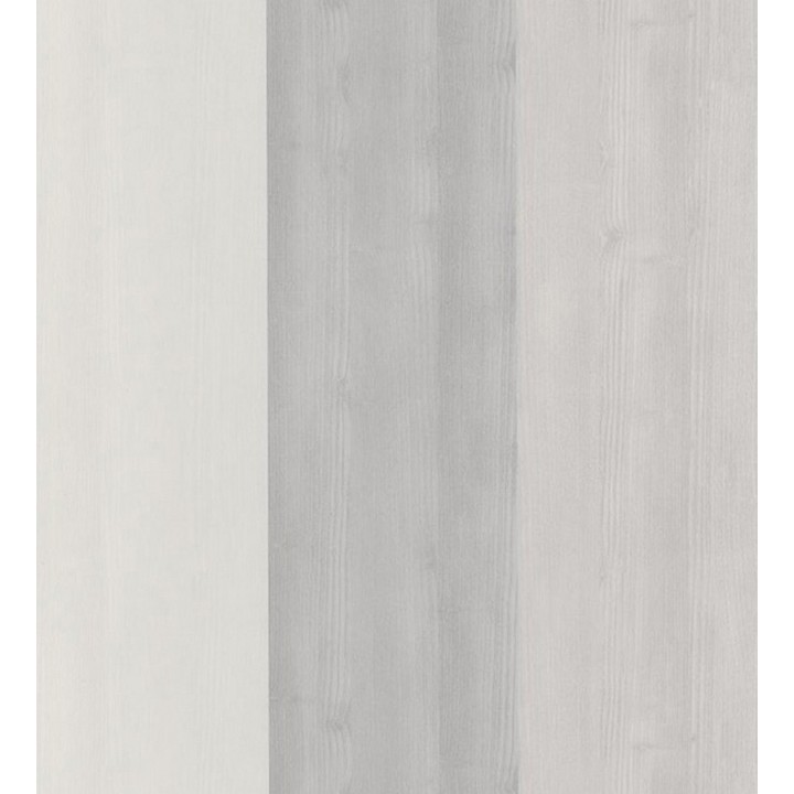 Papel pintado rayas anchas veteadas Shabby Chic - Raya Tolosa 231916