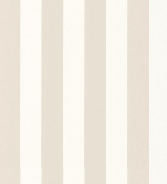 Raya Orellana 231917