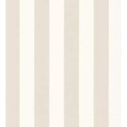 Papel pintado Raya Orellana 231917