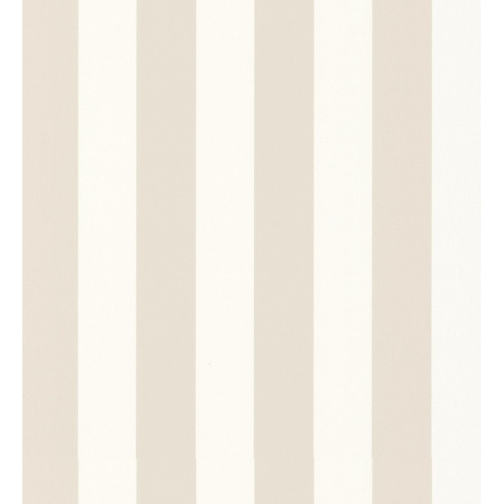 Raya Orellana 231917