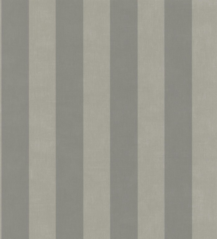 Raya Orellana 231918