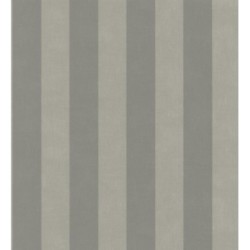 Papel pintado Raya Orellana 231918