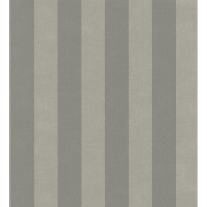 Raya Orellana 231918