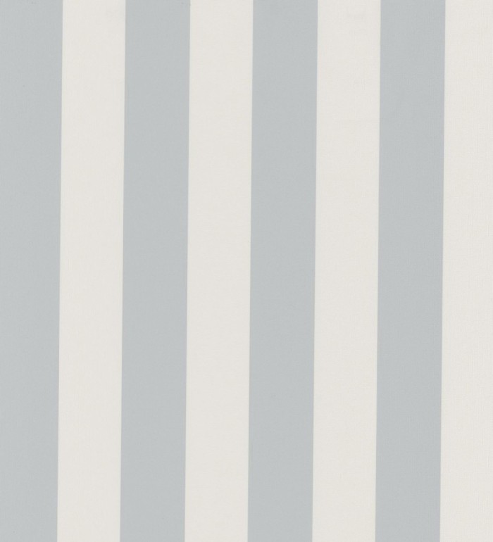 Raya Orellana 231919