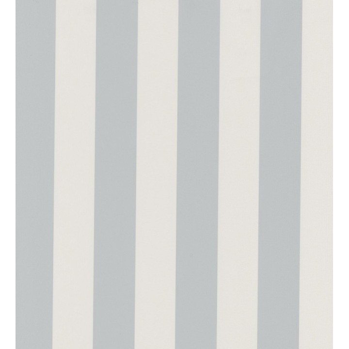 Raya Orellana 231919