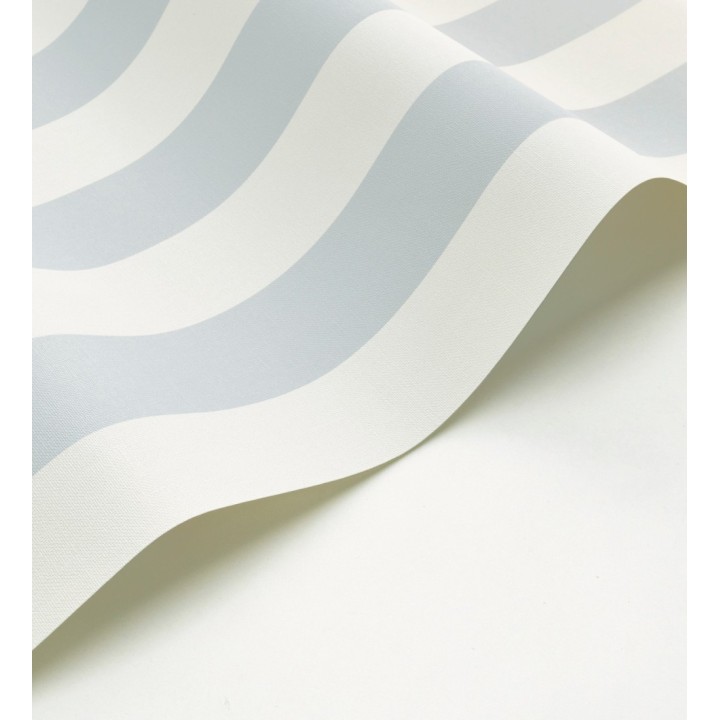 Raya Orellana 231919