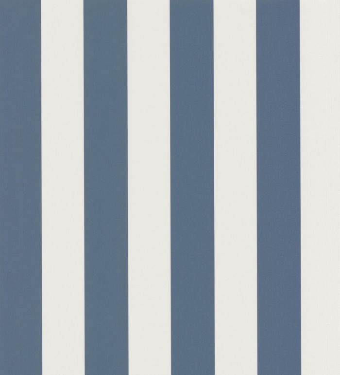 Raya Orellana 231920