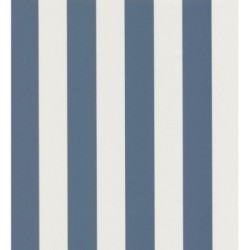 Papel pintado Raya Orellana 231920