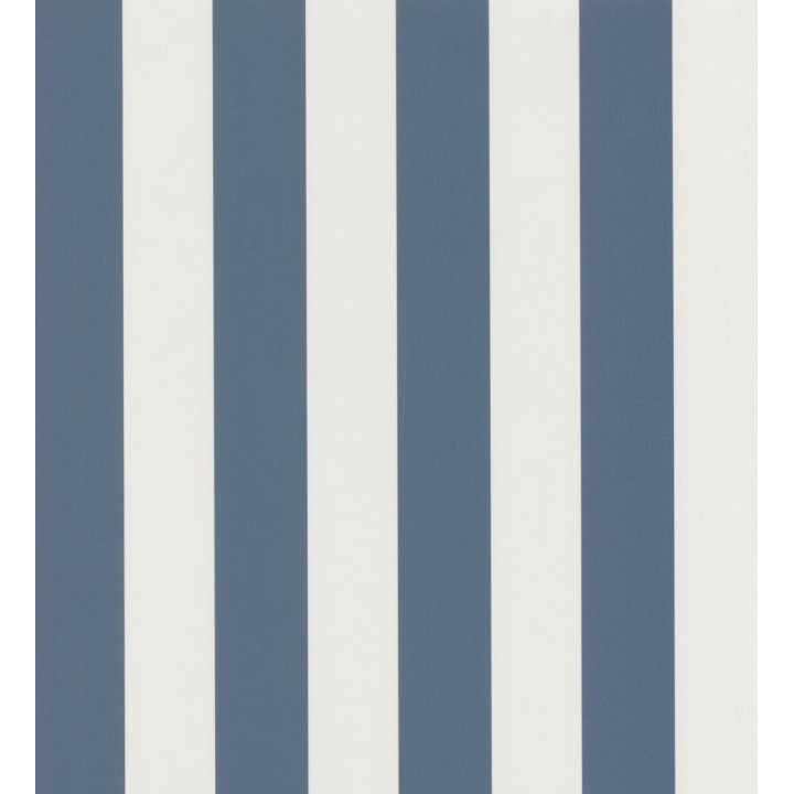 Raya Orellana 231920