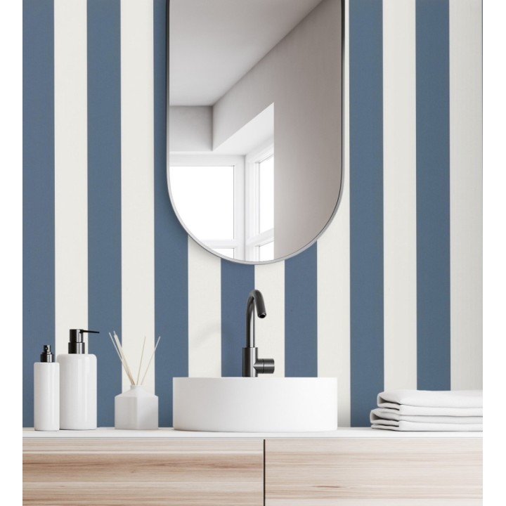 Raya Orellana 231920