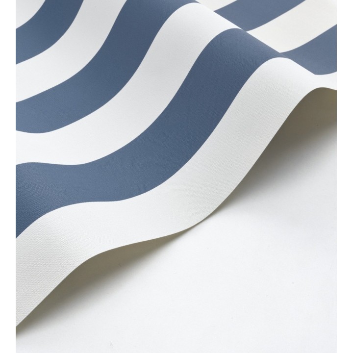 Raya Orellana 231920