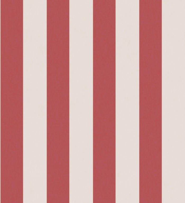 Raya Orellana 231921