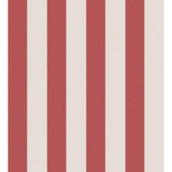 Papel pintado Raya Orellana 231921