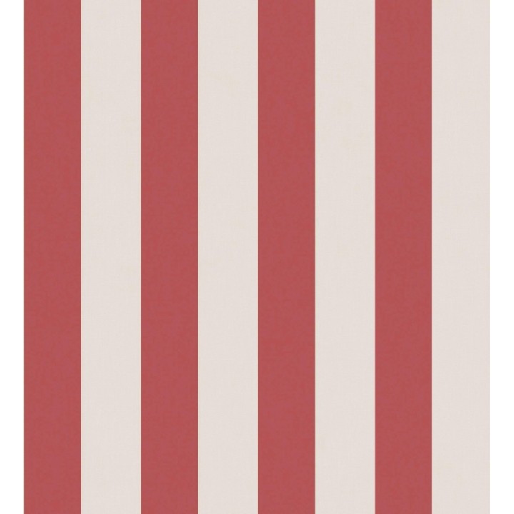 Raya Orellana 231921