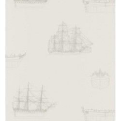 Papel pintado Orellana 231922