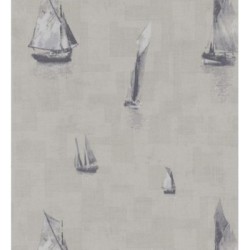 Papel pintado Tolosa 231927