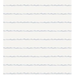 Papel pintado Arica 232116