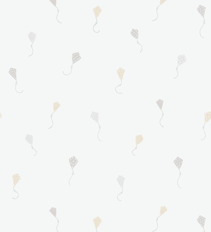 Colorful Kites 232120