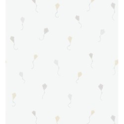 Papel pintado Colorful Kites 232120