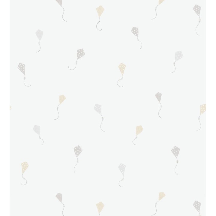 Colorful Kites 232120