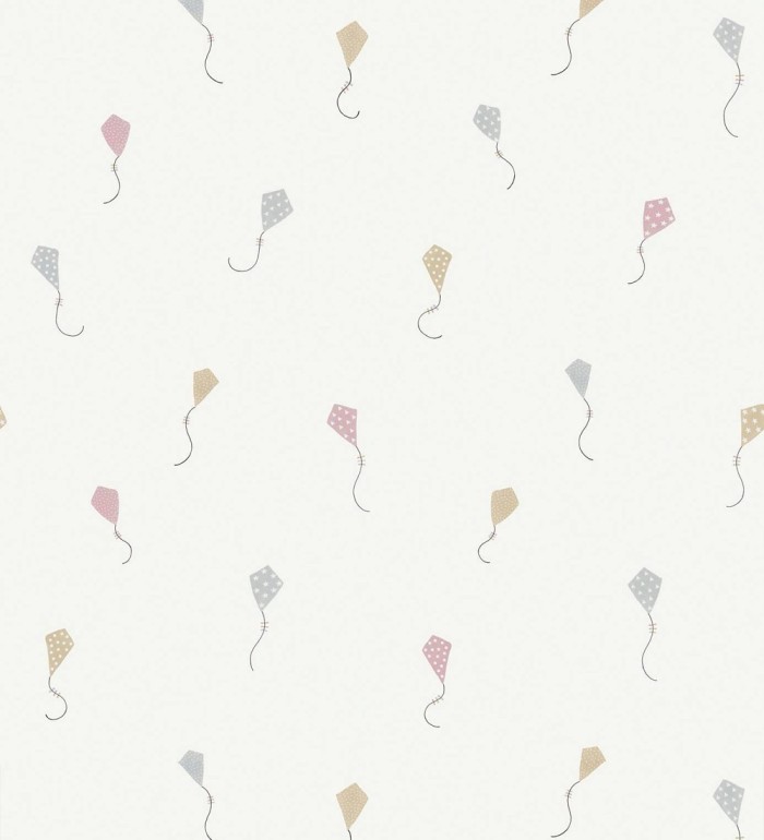 Colorful Kites 232121