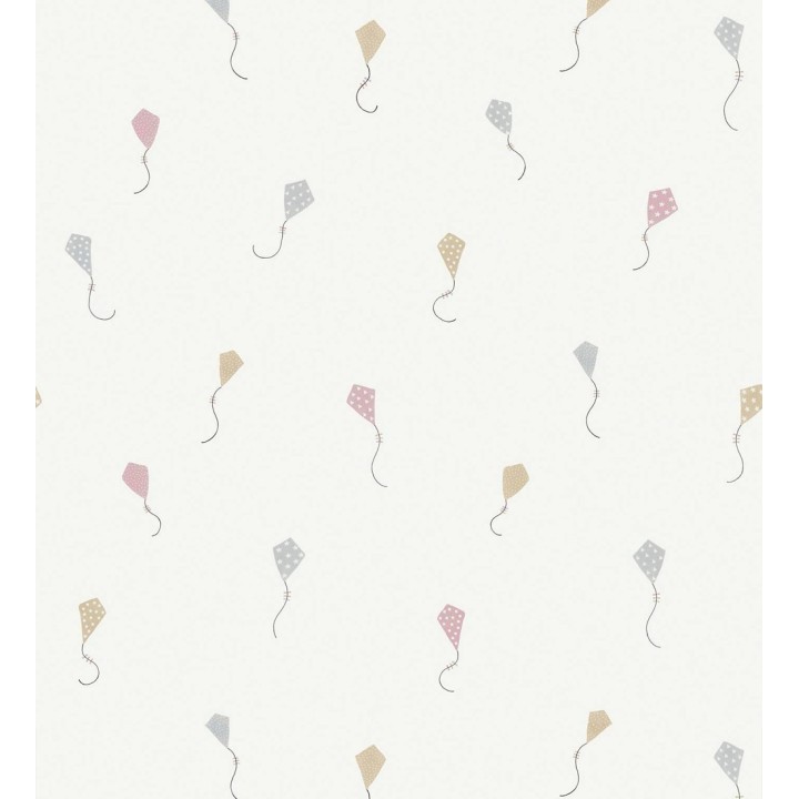 Colorful Kites 232121