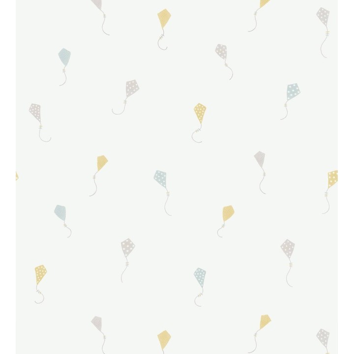 Colorful Kites 232122