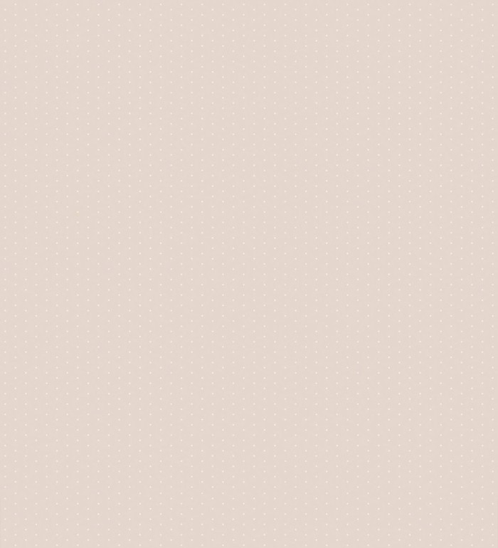 Little Things 232128