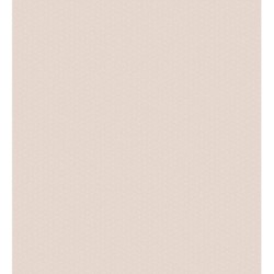 Papel pintado Little Things 232128