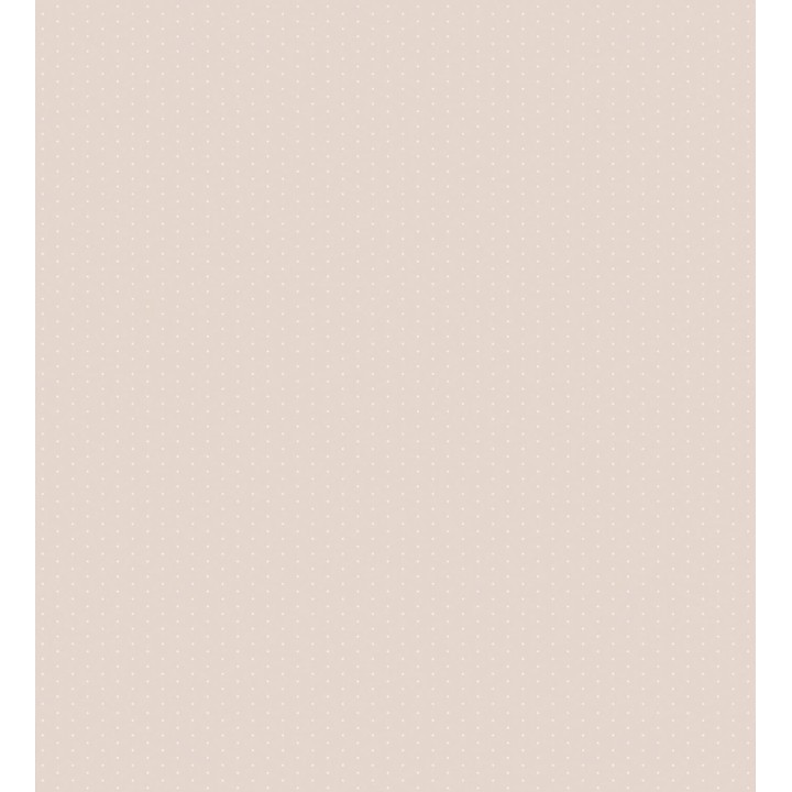 Little Things 232128