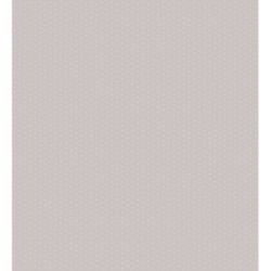 Papel pintado Little Things 232129