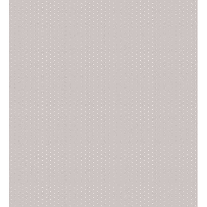 Little Things 232129