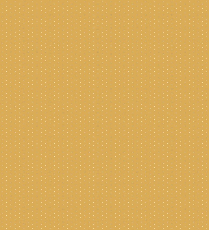 Little Things 232130