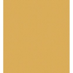 Papel pintado Little Things 232130