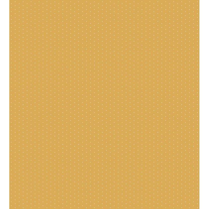 Little Things 232130