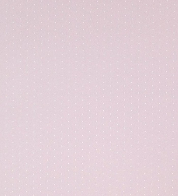 Little Things 232131