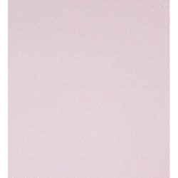 Papel pintado Little Things 232131