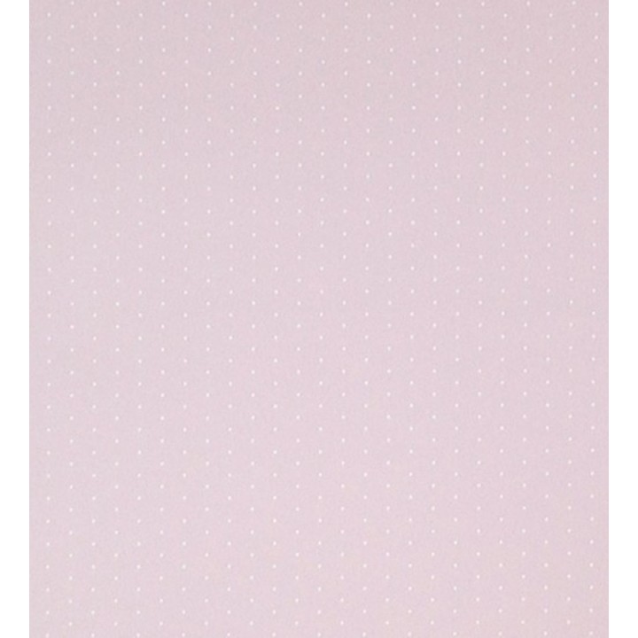 Little Things 232131