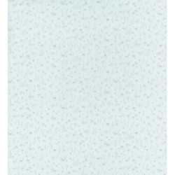 Papel pintado Fungus 232134