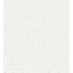 Papel pintado Fungus 232135