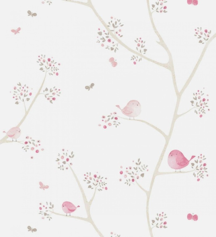 Watercolor Birds 232136