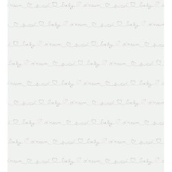 Papel pintado Briana 232142